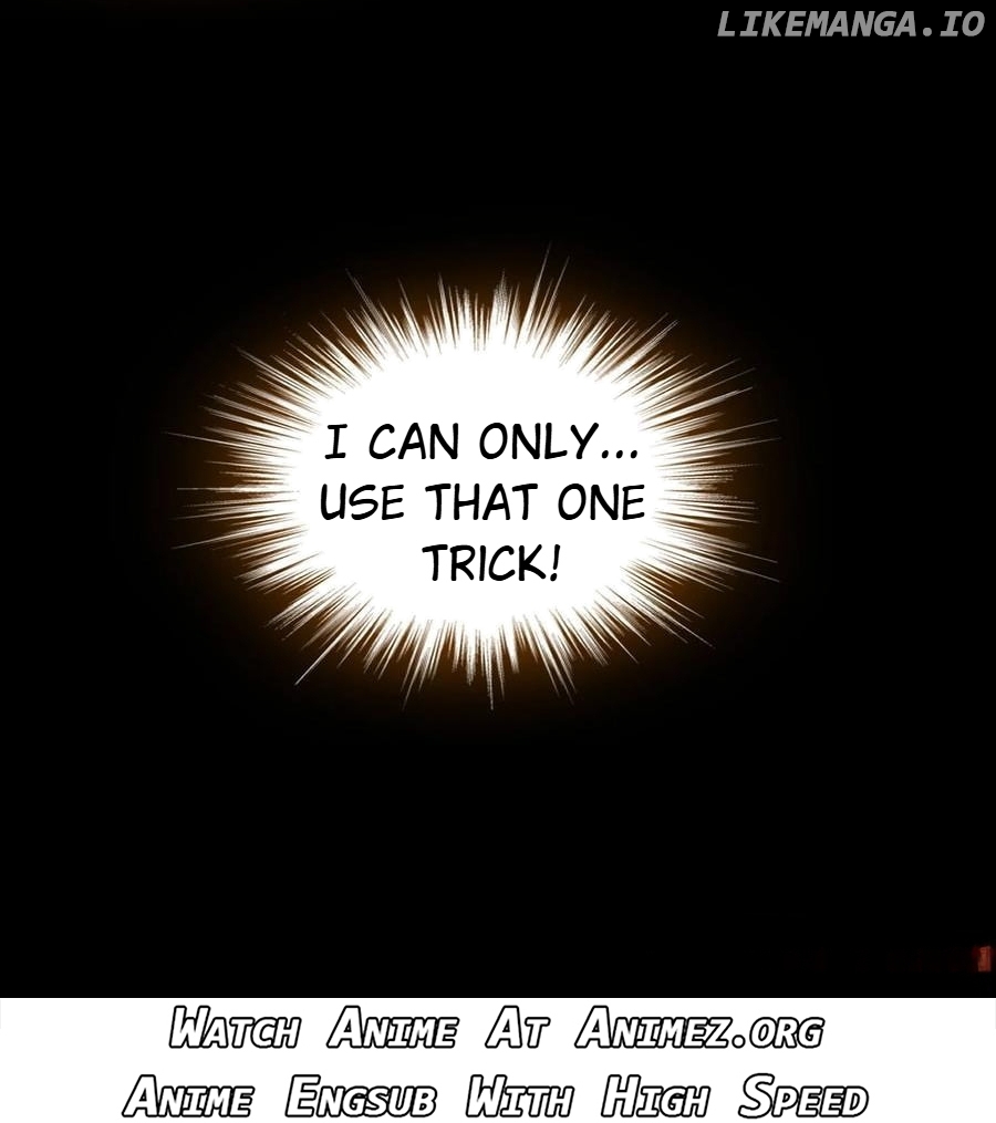 My Furry Harem Is After Me Chapter 299 - page 25